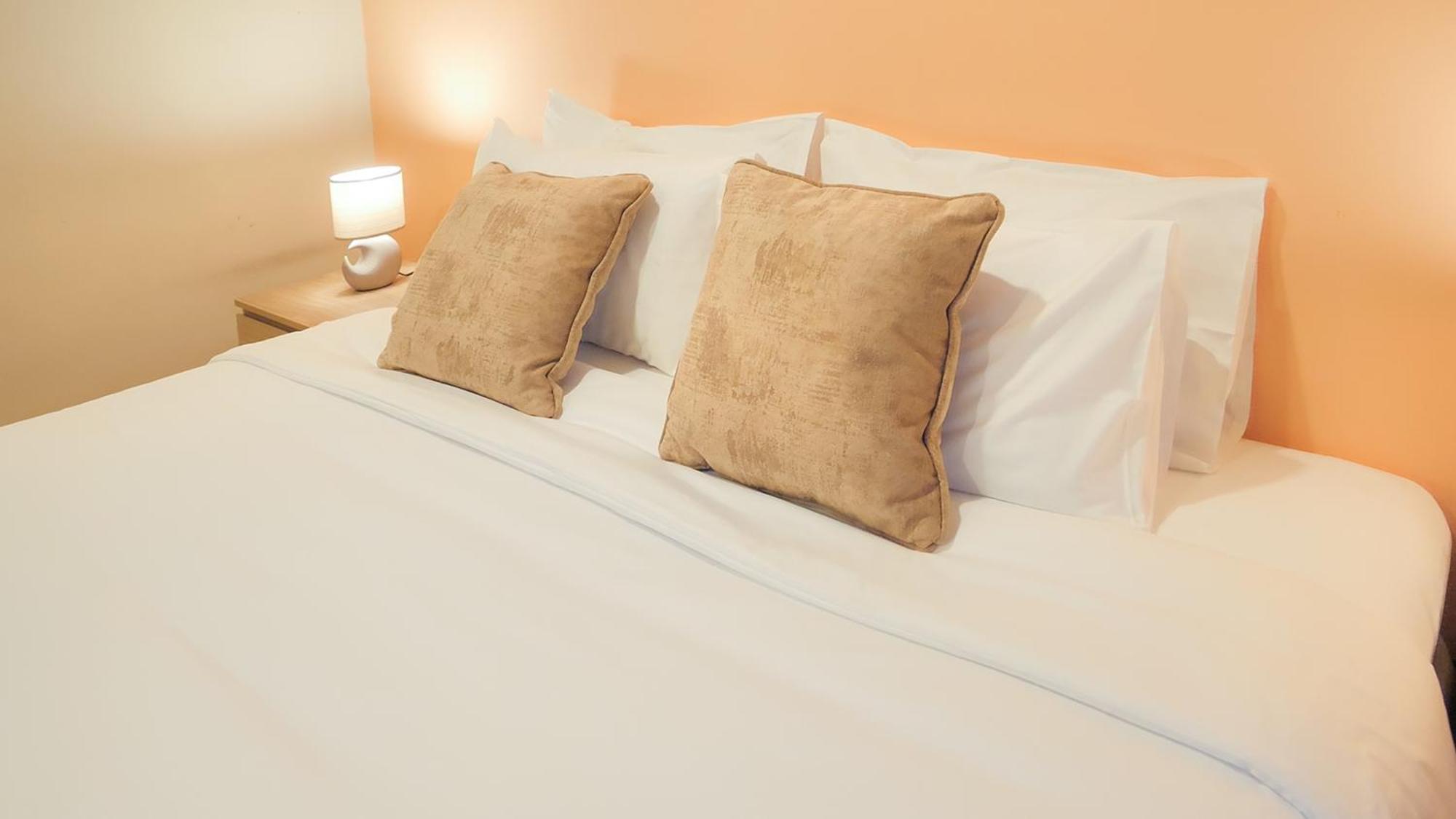 Siam Avari Hotel, Chiang Rai Luaran gambar